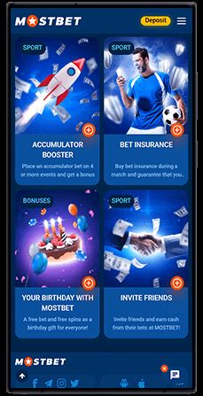Mostbet Aviator Game: Demo & Login.